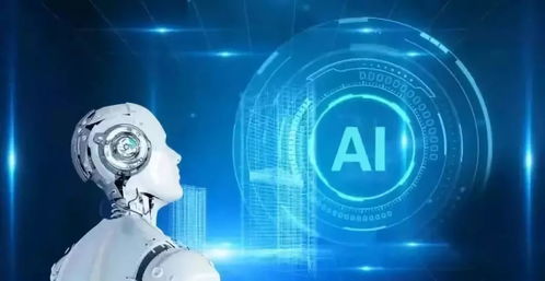 微軟人工智能研發及產業化趨勢 以基礎軟件為基石，引領智能未來