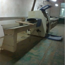 德國威力優選鋸供應商——東莞市匯盛木工機械經營部助力工業自動化控制設備發展