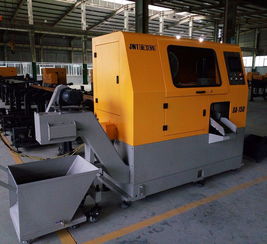 徐聞縣二手木工機械回收 以效益求發(fā)展，助力工業(yè)自動化升級