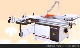 青島華森動力木工機械廠 剪切機及其他木工機床與激光加工設(shè)備概覽