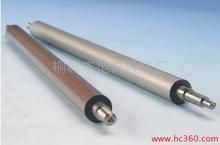 供應(yīng)優(yōu)質(zhì)木工機械膠輥 青島萬泰膠輥廠，性價比之選