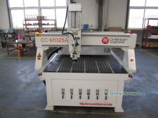 精選高性價比木工雕刻機 優(yōu)質(zhì)供應(yīng)、卓越細(xì)節(jié)與自動化控制解決方案