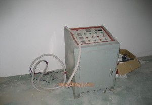 廣東中山二手木工設(shè)備與竹木制品設(shè)備供應(yīng)圖庫 | 網(wǎng)優(yōu)二手網(wǎng)圖庫欄目推薦