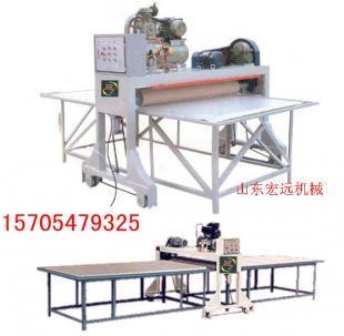 濟寧市罩光機與木工機械設(shè)備 工業(yè)自動化控制設(shè)備的創(chuàng)新與應(yīng)用