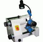 雕刻機與木工機械專用磨刀設(shè)備價格及選購指南