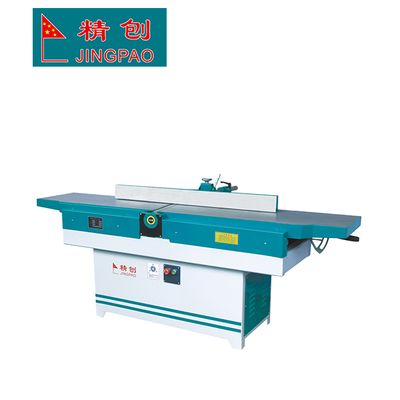 精刨利器 MB504C斜口木工平刨床在木工機械中的應(yīng)用