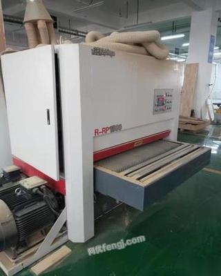 舊木工機械與現(xiàn)代激光加工設(shè)備的協(xié)同處理與升級策略