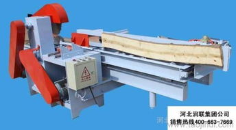 河北保定與上海二手木工推臺鋸市場分析 價格、廠家及選購指南