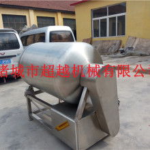 任縣金冠機械廠 專注食品與木工機械，助力產業升級